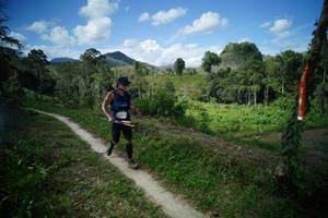 BIB: 
                            <button type="button" onclick="openModal(21792457)" class="btn btn-primary btn-sm float-right btn-popup" data-toggle="modal" data-target=".modal-high-quality">
                        <i class="fas fa-shopping-cart"></i> Add to Cart
                    </button>
                                            <button type="button" onclick="isThisMe(21792457, true)" class="btn btn-success btn-sm float-right btn-popup btn-isme hidden" data-toggle="tooltip" data-placement="bottom" title="นี่คือรูปของคุณใช่ไหม คลิกที่นี่เพื่อเอาเข้าอัลบั้ม">
                        <i class="fas fa-plus"></i> Add to album
                    </button>
                    <button type="button" onclick="isThisMe(21792457, false)" class="btn btn-warning btn-sm float-right btn-popup btn-isnotme hidden">
                        <i class="fas fa-ban"></i> Remove from album
                    </button>